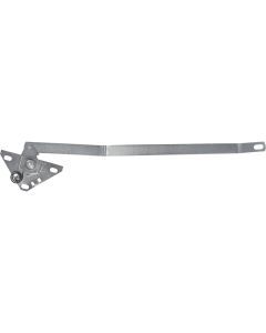 1955-1957 Ford Thunderbird Inside Door Handle Shaft Assembly, Right