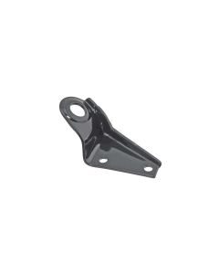 1955-1957 Ford Thunderbird Engine Steady Rest Bracket, Left