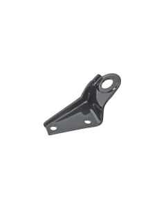 1955-1957 Ford Thunderbird Engine Steady Rest Bracket, Right