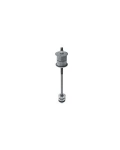 1955-1957 T-Bird Engine Steady Rest Kit