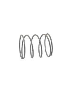 1955-1957 Ford Thunderbird Shifter Spring, For Black Plastic Shift Ball, Ford-O-Matic Trans