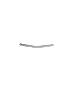 1955-1957 Ford Thunderbird Nose Panel Reinforcement
