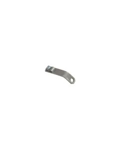 Fuel Filter Bracket/ Incl Clip & Hardware