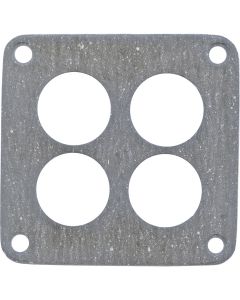 Carb To Manifold Gskt Set/ 3 Pcs