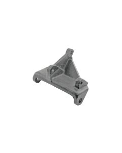 1955-1957 Ford Thunderbird Generator Mounting Bracket, Cast
