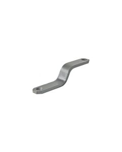 1955-1957 Ford Thunderbird Generator Support Bracket