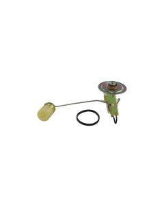 1957-1960 Ford Thunderbird Gas Tank Sending Unit, 12 Volt, Universal Type