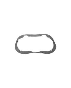 1958-1960 Ford Thunderbird Headlamp Bucket Gasket
