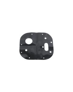 Ford Thunderbird Lower Steering Column Seal