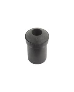 Rear Spring Shackle Bushing