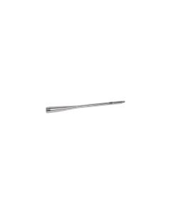 Turn Signal Lever/ 61-62 T-bird Before 1-18-62