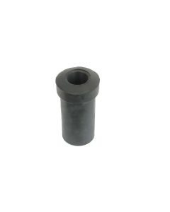 Lower Bsg/rr Spring Rr Shackle