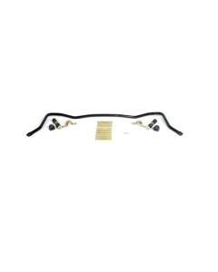 55-57 T-Bird Addco 7/8" Swaybar Kit, Front