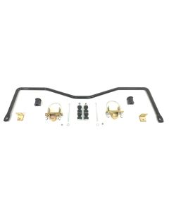 Addco 7/8" Swaybar Kit, Rear, T-Bird, 1955-1957