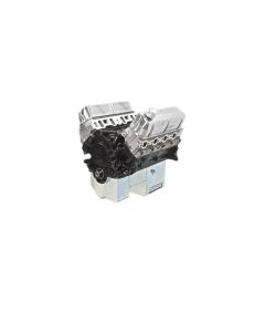 BluePrint Base 427 Stroker Crate Engine, 525 HP/510 Ft. Lbs. Torque
