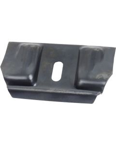1961-1966 Ford Thunderbird Battery Hold Down Clamp, Before 12/1/1965