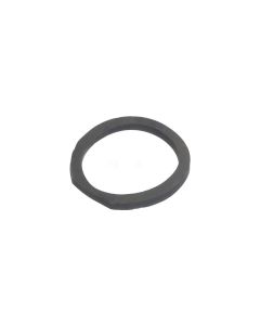 1964-66 Ford Thunderbird Fresh Air Inlet Seal for Cars without Air Conditioning