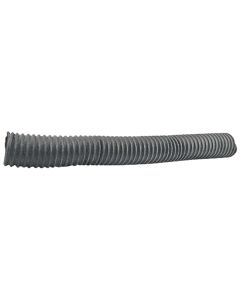 Defroster Hose/ Without A/C