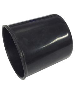 Ford-Mercury Overdrive Governor Cover-Rubber
