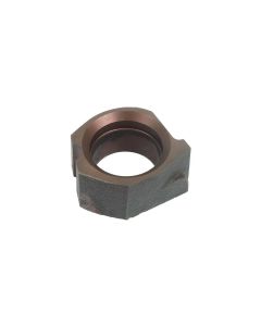 Heat Riser Spacer