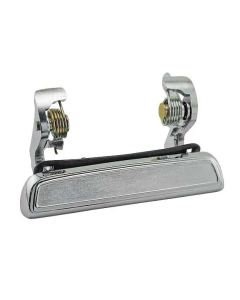 Exterior Trim And Emblems - Thunderbird (55-79) | MACs Auto Exterior Trim And Emblems - Thunderbird (55-79) | MACs Auto