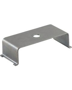 1955-1957 Ford Thunderbird Spark Plug Wire Grommet Clamp, Use With FAC-12111-A Bracket