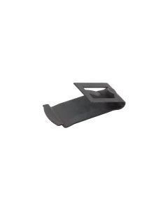 Clip / Power Window Or Seat Switch To Housing