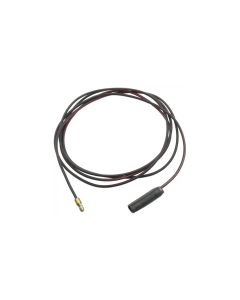 Backup Light Wire/ 55 Bird