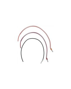 Heater Motor Wire