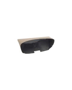Glove Box Liner Black 1958-60 T-Bird