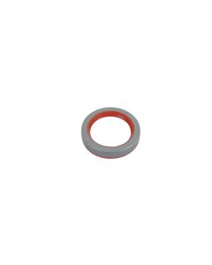 1958-1966 Ford Thunderbird Front Pump Seal, Cruise-o-matic