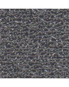 1963 Ford Thunderbird Trunk Mat Set, Convertible