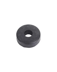 1955 Ford Thunderbird Horn Ring Medallion Rubber Grommet