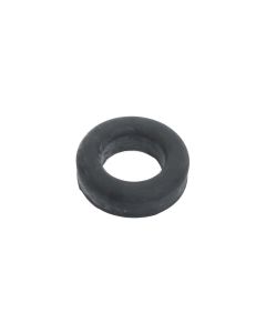 Rubber Insulator,for Horn Ring