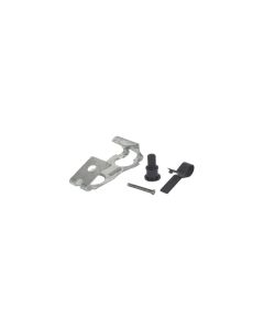 1968-1971 Ford Thunderbird Caliper Anti-Rattle Hardware