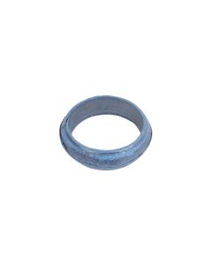 1968-1971 Ford Thunderbird Exhaust Flange Gasket, 429 V8