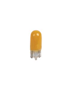 1956-1979 Ford Thunderbird Light Bulb, 194A