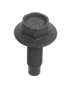 61-6 FENDER BOLT