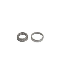 1974-1979 Ford Thunderbird Inner Wheel Bearing and Race