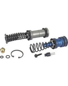 1968-1971 Ford Thunderbird Brake Master Cylinder Rebuild Kit