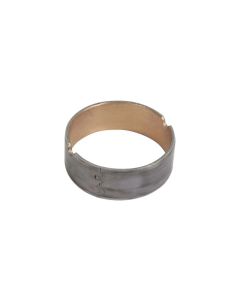 1966-1979 Ford Thunderbird C6 Transmission Case Bushings, Front and Rear