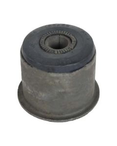 1977-1979 Ford Thunderbird Lower Arm Bushings, Pair