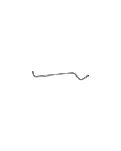 1966 Ford Thunderbird C6 Transmission Breather Tube