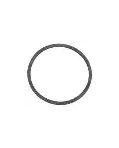 1965-1966 Ford Thunderbird Carburetor Top To Air Cleaner Gasket
