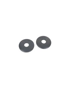 1955-1957 Ford Thunderbird Lower Control Arm Washer Kit, Steel