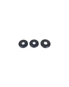1955-1957 Ford Thunderbird Upper Control Arm Washer Kit, Steel