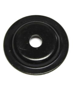 1955-1957 Ford Thunderbird Door Panel Dished Washer