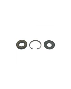 1967-1979 Ford Thunderbird Power Steering Gear Box Input Shaft Seal Kit