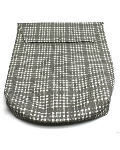 1955-1957 Ford Thunderbird Trunk Storage Bag, Large