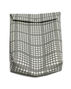 1955-1957 Ford Thunderbird Trunk Storage Bag, Medium